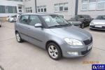 Skoda Fabia II 1.2 MR`11 E5 HTP Aukcja 312412 - grafika 3