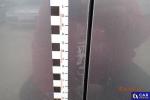 Skoda Fabia II 1.2 MR`11 E5 HTP Aukcja 312412 - grafika 58