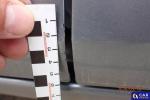 Skoda Fabia II 1.2 MR`11 E5 HTP Aukcja 312412 - grafika 59
