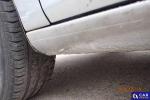 Skoda Fabia II 1.2 MR`11 E5 HTP Aukcja 312412 - grafika 60
