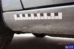 Skoda Fabia II 1.2 MR`11 E5 HTP Aukcja 312412 - grafika 61