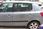 Skoda Fabia II 1.2 MR`11 E5 HTP Aukcja 312412 - grafika 62