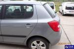 Skoda Fabia II 1.2 MR`11 E5 HTP Aukcja 312412 - grafika 66