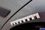 Skoda Fabia II 1.2 MR`11 E5 HTP Aukcja 312412 - grafika 67