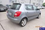 Skoda Fabia II 1.2 MR`11 E5 HTP Aukcja 312412 - grafika 4