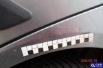 Skoda Fabia II 1.2 MR`11 E5 HTP Aukcja 312412 - grafika 68