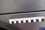 Skoda Fabia II 1.2 MR`11 E5 HTP Aukcja 312412 - grafika 69