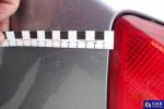 Skoda Fabia II 1.2 MR`11 E5 HTP Aukcja 312412 - grafika 71