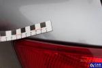 Skoda Fabia II 1.2 MR`11 E5 HTP Aukcja 312412 - grafika 72