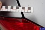 Skoda Fabia II 1.2 MR`11 E5 HTP Aukcja 312412 - grafika 73