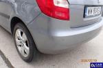 Skoda Fabia II 1.2 MR`11 E5 HTP Aukcja 312412 - grafika 74