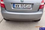 Skoda Fabia II 1.2 MR`11 E5 HTP Aukcja 312412 - grafika 75