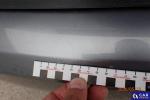 Skoda Fabia II 1.2 MR`11 E5 HTP Aukcja 312412 - grafika 76
