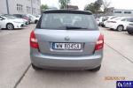 Skoda Fabia II 1.2 MR`11 E5 HTP Aukcja 312412 - grafika 5