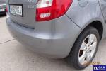 Skoda Fabia II 1.2 MR`11 E5 HTP Aukcja 312412 - grafika 79