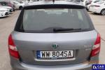 Skoda Fabia II 1.2 MR`11 E5 HTP Aukcja 312412 - grafika 80