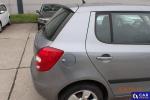 Skoda Fabia II 1.2 MR`11 E5 HTP Aukcja 312412 - grafika 82