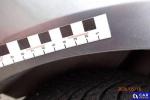 Skoda Fabia II 1.2 MR`11 E5 HTP Aukcja 312412 - grafika 84