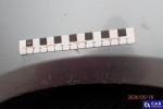Skoda Fabia II 1.2 MR`11 E5 HTP Aukcja 312412 - grafika 85