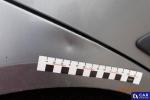 Skoda Fabia II 1.2 MR`11 E5 HTP Aukcja 312412 - grafika 86