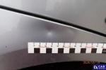 Skoda Fabia II 1.2 MR`11 E5 HTP Aukcja 312412 - grafika 87
