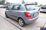 Skoda Fabia II 1.2 MR`11 E5 HTP Aukcja 312412 - grafika 6