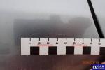 Skoda Fabia II 1.2 MR`11 E5 HTP Aukcja 312412 - grafika 88