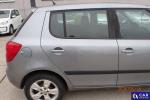 Skoda Fabia II 1.2 MR`11 E5 HTP Aukcja 312412 - grafika 90