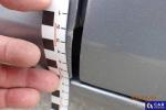 Skoda Fabia II 1.2 MR`11 E5 HTP Aukcja 312412 - grafika 94
