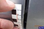 Skoda Fabia II 1.2 MR`11 E5 HTP Aukcja 312412 - grafika 95