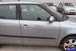 Skoda Fabia II 1.2 MR`11 E5 HTP Aukcja 312412 - grafika 96