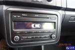 Skoda Fabia II 1.2 MR`11 E5 HTP Aukcja 312412 - grafika 7