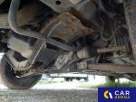 Ford Transit FT 350 2.4 TDCi Kat. MR`07 E4 3.5t Aukcja 298122 - grafika 98