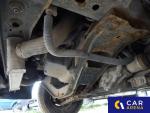 Ford Transit FT 350 2.4 TDCi Kat. MR`07 E4 3.5t Aukcja 298122 - grafika 99