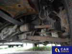 Ford Transit FT 350 2.4 TDCi Kat. MR`07 E4 3.5t Aukcja 298122 - grafika 100