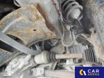Ford Transit FT 350 2.4 TDCi Kat. MR`07 E4 3.5t Aukcja 298122 - grafika 101