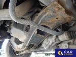 Ford Transit FT 350 2.4 TDCi Kat. MR`07 E4 3.5t Aukcja 298122 - grafika 102