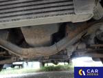 Ford Transit FT 350 2.4 TDCi Kat. MR`07 E4 3.5t Aukcja 298122 - grafika 103