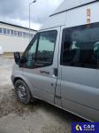 Ford Transit FT 350 2.4 TDCi Kat. MR`07 E4 3.5t Aukcja 298122 - grafika 8
