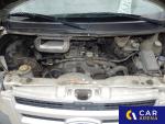 Ford Transit FT 350 2.4 TDCi Kat. MR`07 E4 3.5t Aukcja 298122 - grafika 10