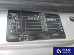 Ford Transit FT 350 2.4 TDCi Kat. MR`07 E4 3.5t Aukcja 298122 - grafika 15