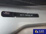 Ford Transit FT 350 2.4 TDCi Kat. MR`07 E4 3.5t Aukcja 298122 - grafika 16