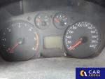 Ford Transit FT 350 2.4 TDCi Kat. MR`07 E4 3.5t Aukcja 298122 - grafika 17