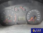 Ford Transit FT 350 2.4 TDCi Kat. MR`07 E4 3.5t Aukcja 298122 - grafika 18