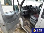 Ford Transit FT 350 2.4 TDCi Kat. MR`07 E4 3.5t Aukcja 298122 - grafika 20