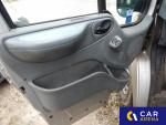 Ford Transit FT 350 2.4 TDCi Kat. MR`07 E4 3.5t Aukcja 298122 - grafika 21