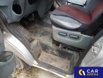 Ford Transit FT 350 2.4 TDCi Kat. MR`07 E4 3.5t Aukcja 298122 - grafika 22
