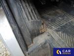 Ford Transit FT 350 2.4 TDCi Kat. MR`07 E4 3.5t Aukcja 298122 - grafika 24