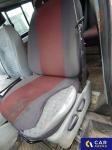 Ford Transit FT 350 2.4 TDCi Kat. MR`07 E4 3.5t Aukcja 298122 - grafika 26