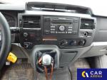 Ford Transit FT 350 2.4 TDCi Kat. MR`07 E4 3.5t Aukcja 298122 - grafika 27